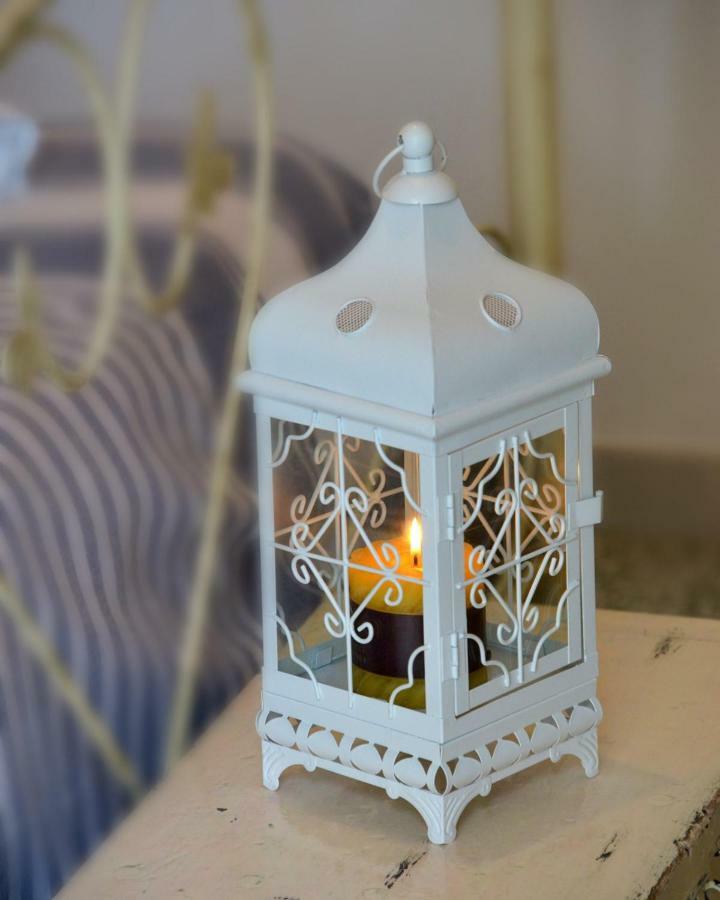 Casa Agrumeto 28 Ostuni Zewnętrze zdjęcie