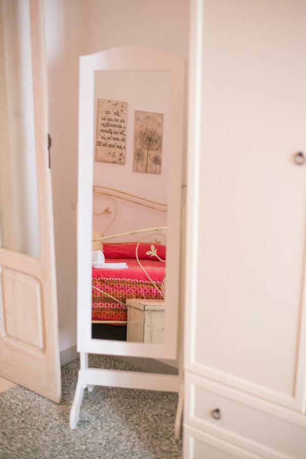 Casa Agrumeto 28 Ostuni Zewnętrze zdjęcie
